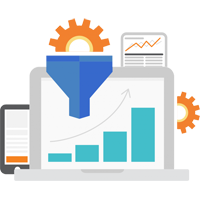 Revenue Tracking