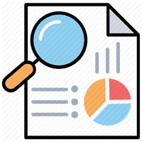 assetmanagement