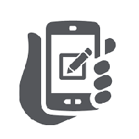 enquiry tracking