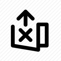 excel export