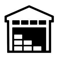 inventory management