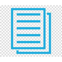 invoice management