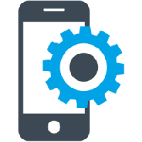 mobile apps