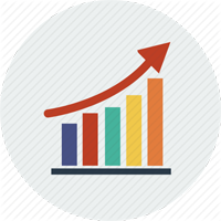 reportsanalytics