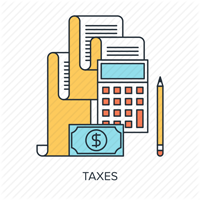 taxandaccounting