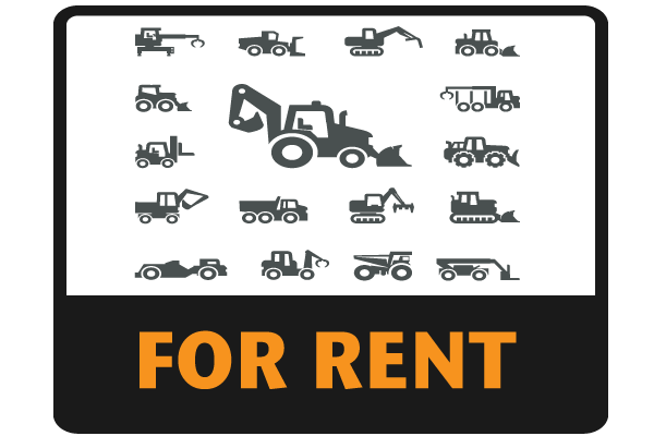 rental management
